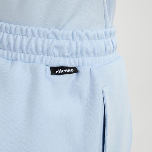 Ellesse