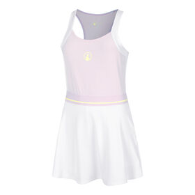 Billede af Wild Volley Dress W