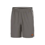 Ellesse Lonio Short
