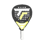 Tecnifibre Padelketchere Tecnifibre Wall Breaker 365 (2024)