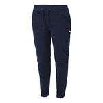Fila Tøj Fila Sweatpants Larry Men