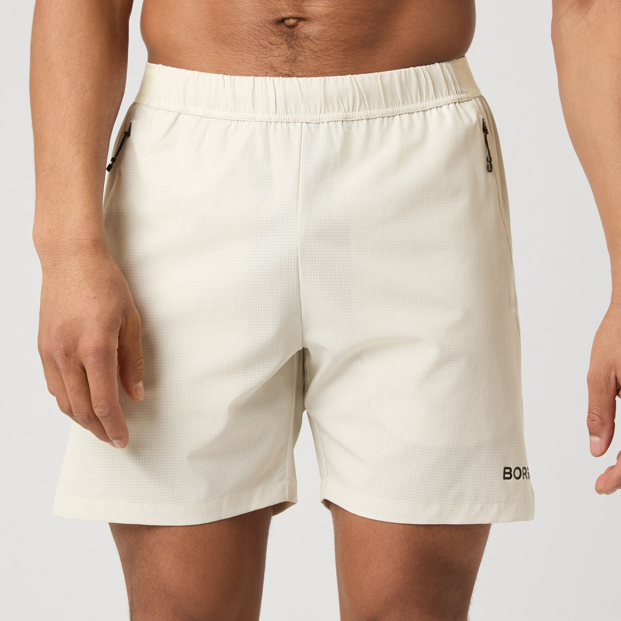 Björn Borg