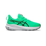 ASICS St&oslash;ttesko ASICS GT-1000 14 GS St&oslash;ttesko B&oslash;rn-gr&oslash;n, gr&oslash;n