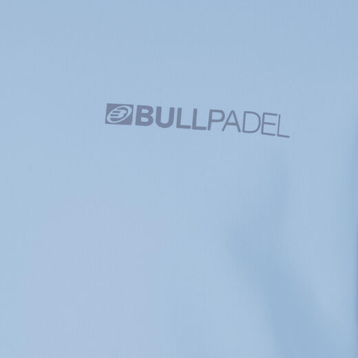 Bullpadel