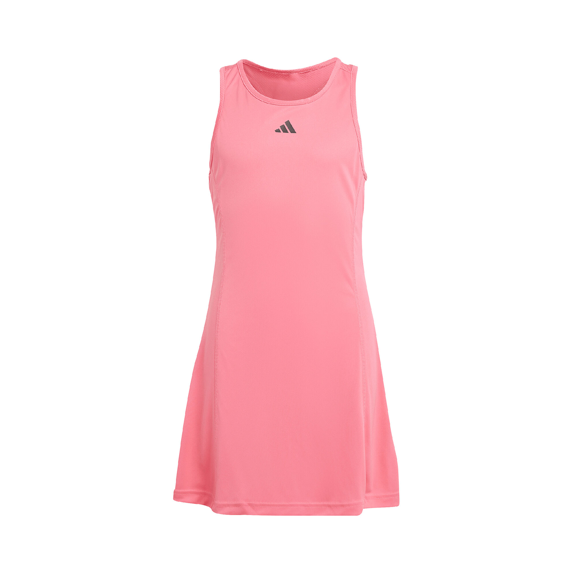 Club Kjole Pige - Pink køb online | Tennis-Point