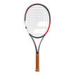 Babolat