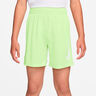 Dri-Fit Multi Shorts Drenge-lime