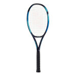 Yonex Tennisketchere Yonex Ezone 98 Tennisketchere Test ketchere