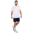 Tecnifibre