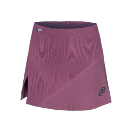 Rolea Skirt