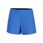 Craft Tøj Craft ADV Essence 5in Stretch Løbeshorts Damer-Blå
