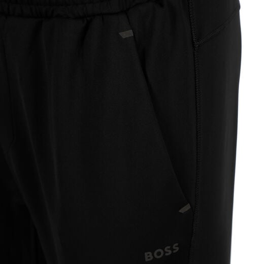 BOSS