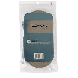 Elite Dry 30er Pack