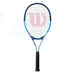 Wilson TOUR SLAM LITE