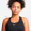 Dri-Fit Swoosh Bra Tank Top