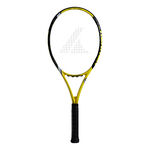 PROKENNEX Tennisketchere PROKENNEX Kinetic Q+ 5 (300g)