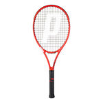 Prince Tennisketchere Prince Beast 100 (300g)