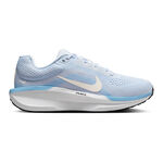 Nike Winflo 11
