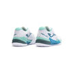 Joma