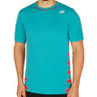 Yonex