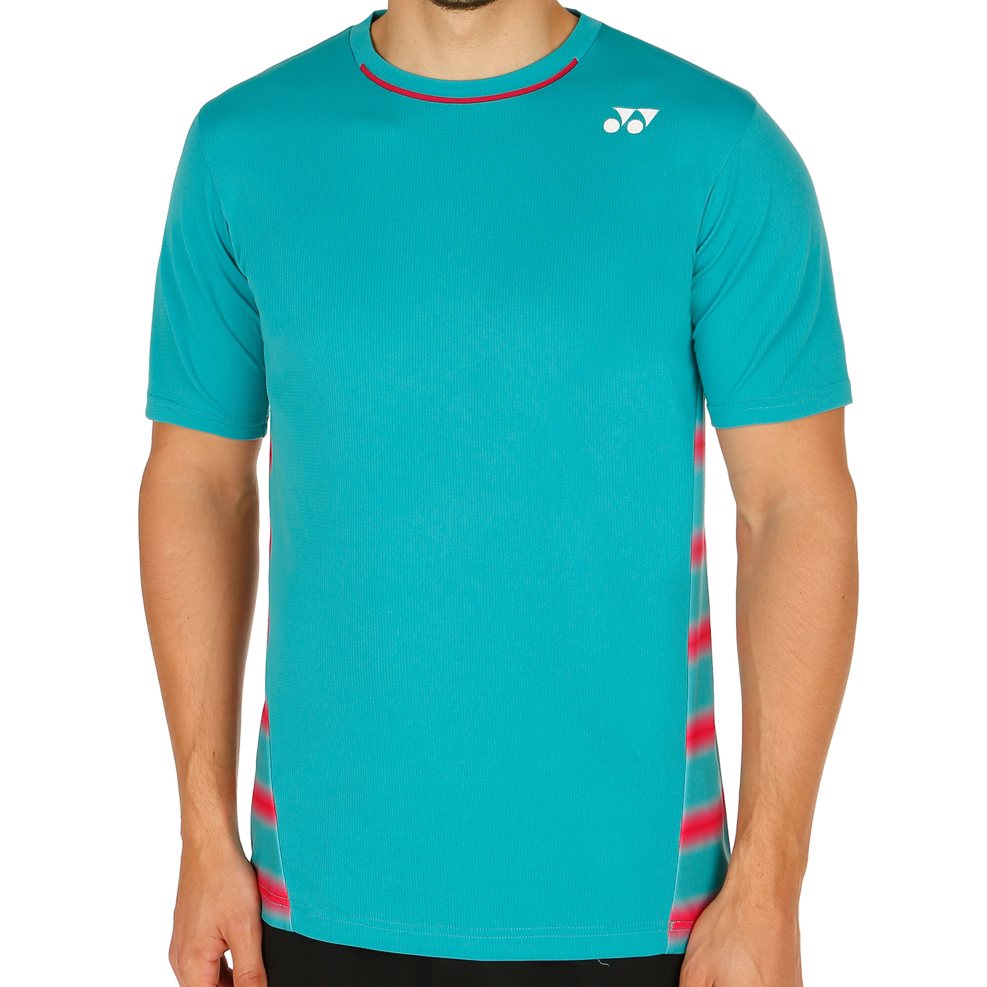 Yonex