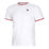 T-Shirt Marlon