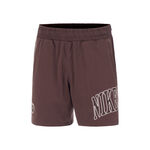 Nike Tøj Nike Heritage Shorts Herrer - brun, 