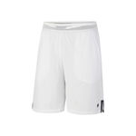 K-Swiss Tøj K-Swiss Core Team Shorts Herrer - hvid, 