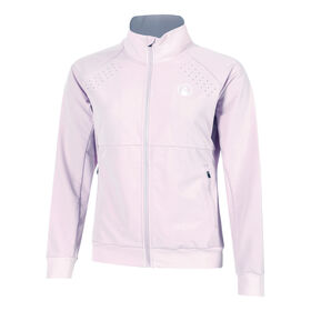 Billede af Wild Return Trackjacket W