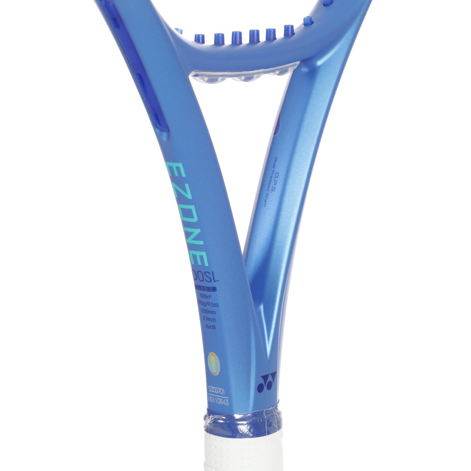 Yonex