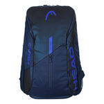 HEAD Tour Team Backpack 25L DBBL