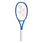 Yonex Tennisketchere Yonex Ezone 98 (2025) Tennisketchere Test ketchere