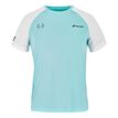Babolat