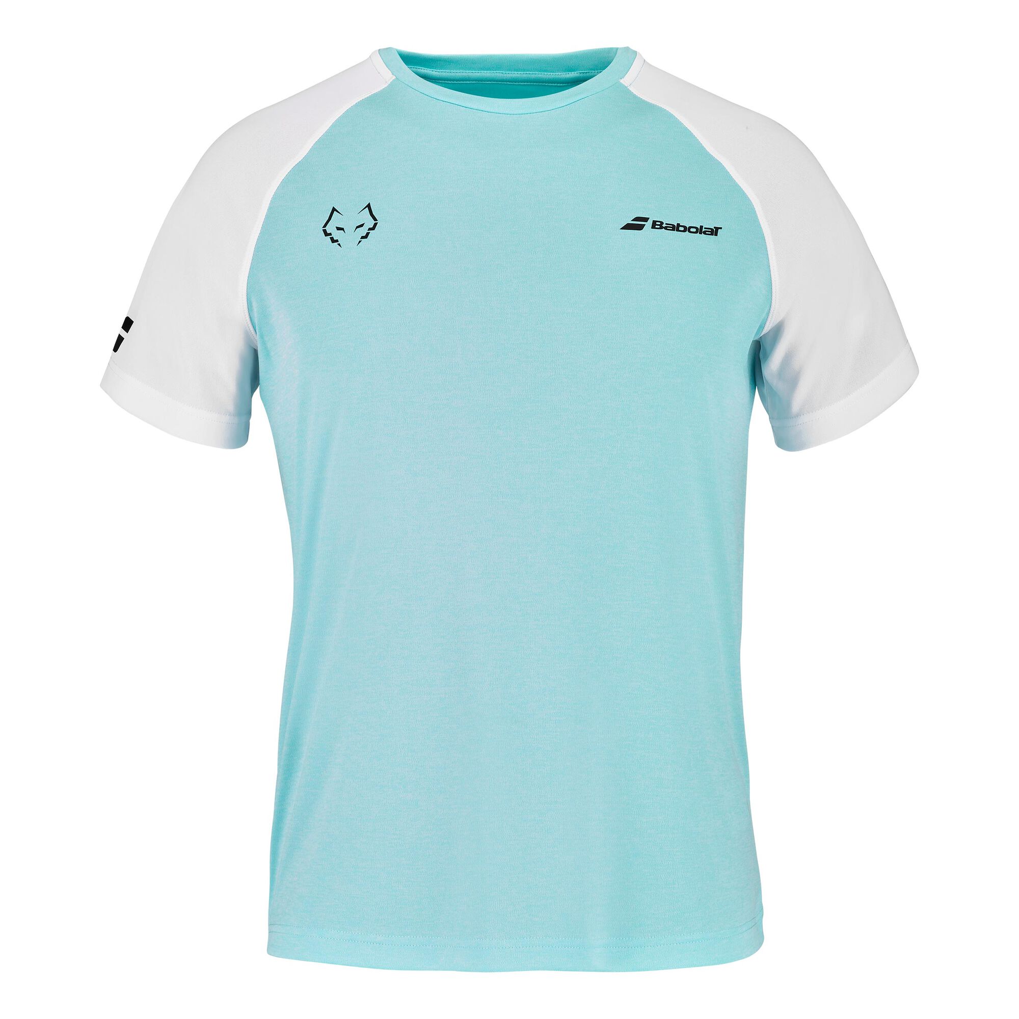 Babolat