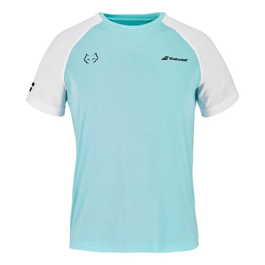 Babolat