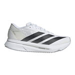 adidas Løbesko adidas Adizero SL 2 Neutral Sko Damer-Hvid,Sort