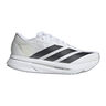 Adizero SL 2 Neutral Sko Damer-Hvid,Sort