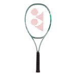 Yonex Tennisketchere Yonex Percept 100 (300g) Tennisketchere Test ketchere