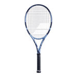 Babolat Tennisketchere Babolat Pure Drive