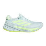 adidas Løbesko adidas Supernova Ease Neutral Sko Børn-Mint,Gul