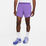 Rafa Dri-Fit Advantage Shorts 7in