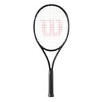 Wilson Tennisketchere Wilson Noir Shift 99 V1