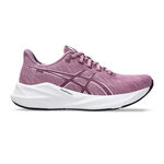 ASICS Løbesko ASICS VERSABLAST 4 Neutral sko Damer-lilla