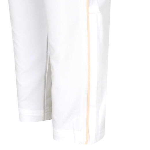 Ellesse