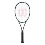 Wilson BLADE 98 16X19 V9 US OPEN 2025