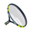 Babolat