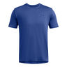Vanish Energy T-shirt Herrer-Blå