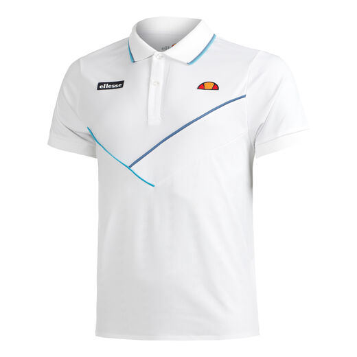 Ellesse