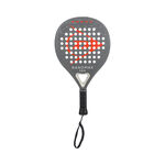 Dunlop Padelketcher Dunlop Nanomax Pro Padelketcher 