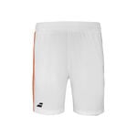 Babolat Play Short Men
